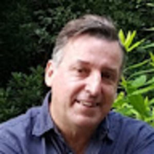 Meet your Posher, Craig